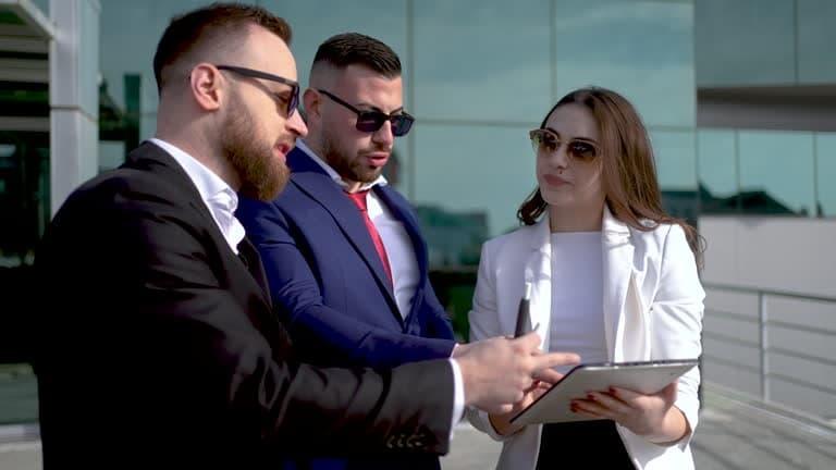 Najjeftinije E-cigarete im Vergleich – günstige Marken, Tipps und Angebote für e-zigaretten ohne nikotin