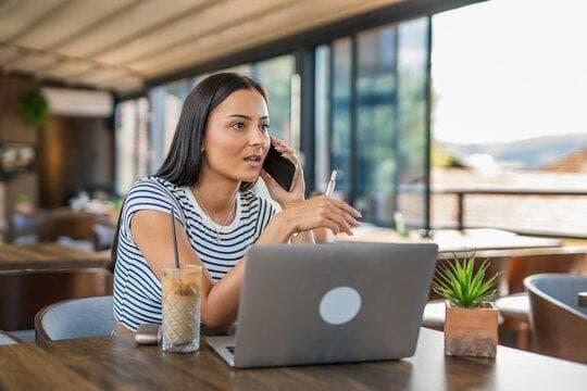 e-dym präsentiert black friday e zigarette Angebote und e-dym Sparpreise auf Top E Zigarette Modelle