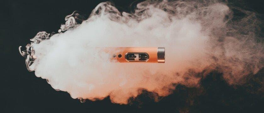 Vape und E-Zigarette in Deutschland: Ist das Dampfen in geschlossenen Räumen tatsächlich erlaubt Vape und E-Zigarette in Deutschland: Ist das Dampfen in geschlossenen Räumen tatsächlich erlaubt