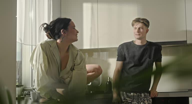 Vape Shop präsentiert vape e-shisha Highlights, Kaufberatung und Wartungstipps