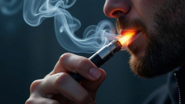 IBvape IBvape Kaufberatung, Test und Praxis-Tipps zur e head shisha für besten Geschmack und lange Lebensdauer