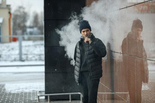 Vape Shop Ratgeber – e-zigarette vape kaufen mit praktischen Tipps, Tests und besten Angeboten