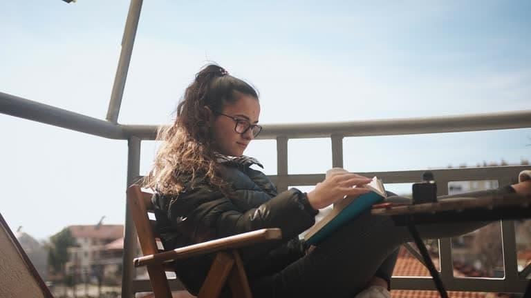 Vape Sale Sho entdecken und die besten e liquid ice Angebote sichern für erfrischenden Dampfgenuss