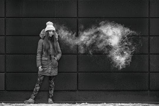 IBvape e-papierosy Vergleich und Profi Tipps mit aktuellen e-zigarette usa marken für Einsteiger und Experten