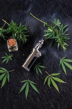 E-Zigaretten Trends entdecken und das perfekte Etui für E Zigaretten finden für optimalen Schutz und Style