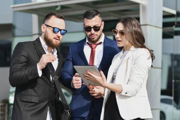 Liquids für e Zigarette verbessern das Dampferlebnis und schützen die Lunge effektiv