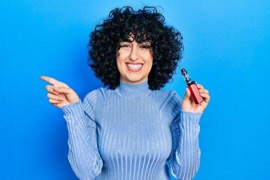 Entdecken Sie die nejlevnější e-cigareta und e zigarette Ingolstadt für unschlagbaren Geschmack und Qualität