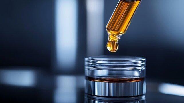 Online Vape Shop entdecken – ehrliche kiwi e-zigarette erfahrungen, Top-Produkte und Kaufberatung