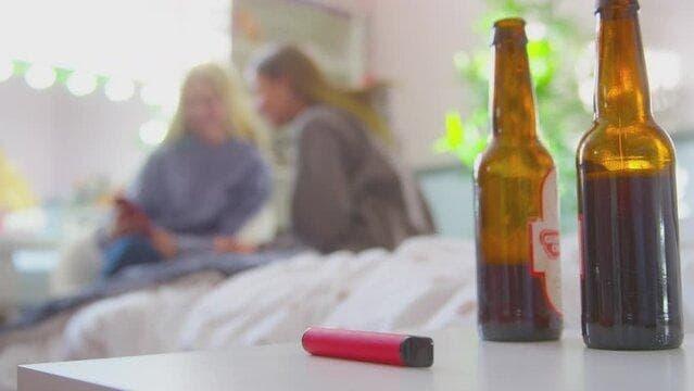 Ratgeber zum Thema what is e cigarette verständlich erklärt und praxisnahe aspire e-zigarette anleitung für Einsteiger