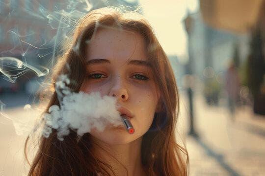 Entdecken Sie český Vape Shop und dolcefumo e-Zigaretten Fachgeschäft für erstklassige Dampferlebnisse