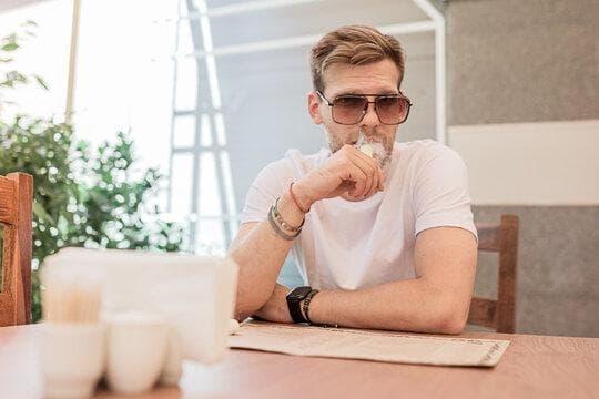 Egyszerhasználatos E-Cigaretta und Einweg Vape Verbot genau erklärt wie das Verbot Einweg Vape betrifft Egyszerhasználatos E-Cigaretta und mehr