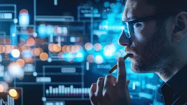 E-Cigarettes Online Ratgeber 2025 - e zigaretten im vergleich, Testsieger, Kaufberatung und Spar-Tipps