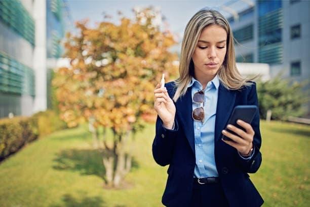 IBvape Ratgeber zu e saveur liquide und Aromenmixen, IBvape Tipps für intensiven Dampfgenuss