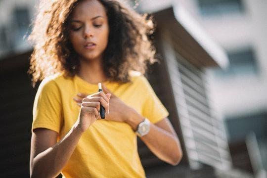 E-Zigaretten kaufen und sparen mit kiwi e zigarette pod Tests, Angeboten und Kaufberatung