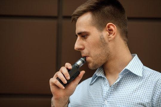 Vape Genießen mit Lidl E-Zigarette Die besten Tipps für Vape und Lidl E-Zigarette