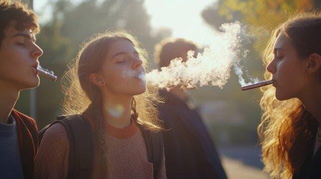 E-papierosy Ratgeber für Einsteiger und Profis mit aktuellem beste e zigarette test und praktischen Kauftipps 2025