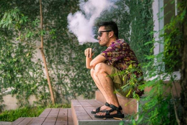 IBVape Ratgeber 2026 – welche e zigaretten sind am besten und warum IBVape Modelle überzeugen