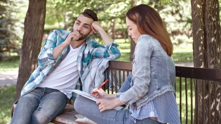 Online Vape Shop informiert über einweg vapes verbot deutschland und zeigt legale Alternativen für Dampfer