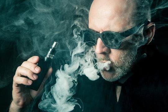 E-Cigarete online entdecken, e liquid kaufen sicher und günstig und die besten Aromen vergleichen
