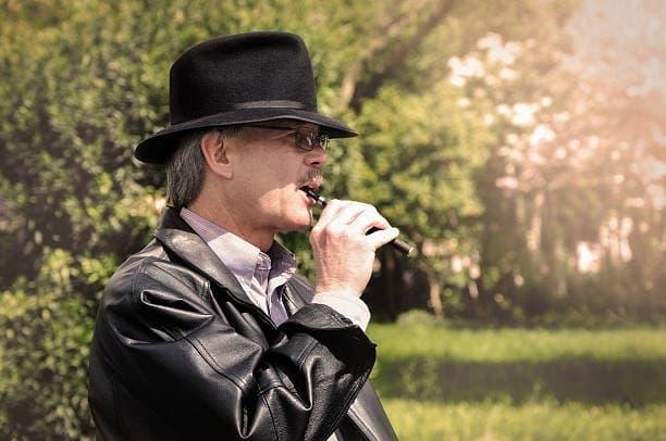 E-Papierosy für e Shisha vs Zigarette Vorteile und Unterschiede von E-Papierosy im Vergleich zu e Shisha und Zigarette E-Papierosy für e Shisha vs Zigarette Vorteile und Unterschiede von E-Papierosy im Vergleich zu e Shisha und Zigarette