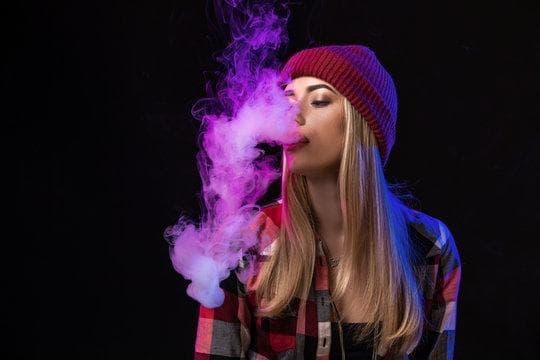 Vape Shop präsentiert die beliebtesten e zigarette 15000 züge Produkte im aktuellen Vape Shop Sortiment