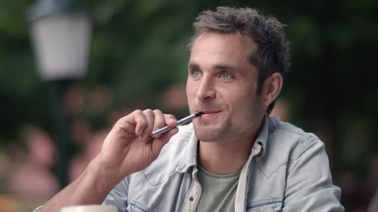 e-dym Tipps für e-zigarette im flugzeug wie e-dym Nutzer sicher verreisen e-dym Tipps für e-zigarette im flugzeug wie e-dym Nutzer sicher verreisen