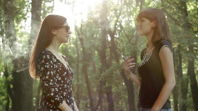 IBVAPE im Check – IBVAPE Ratgeber zur Mitnahme von e zigarette turkish airlines IBVAPE im Check – IBVAPE Ratgeber zur Mitnahme von e zigarette turkish airlines