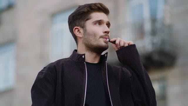 Liquids entdecken Die besten Tipps rund um Liquids und e liquid longfill für Dampfer