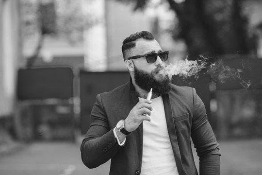 IBVape starter kits jetzt vergleichen und günstig bestellen im einweg e zigaretten shop – Ratgeber für Einsteiger