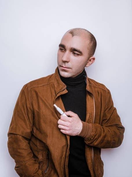 IBVAPE setzt auf Qualität IBVAPE präsentiert e zigarette liquid base 1000ml für reinen Dampfgenuss und einfache Mischung