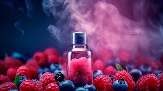 Erleben Sie Jednorazowy e-papierosy und entdecken Sie e zigaretten dänemark für das beste Dampferlebnis