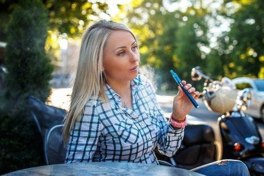 IBvape E-Papierosy im Praxischeck, Kostenfaktoren und Tipps – was kostet e zigarette im monat wirklich