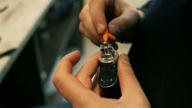 Politische Debatte und Medienresonanz rund um rauchverbot auch für e-zigaretten führt zu Diskussionen, während đá gà trực tiếp bình luận viên hôm nay weltweit Beachtung findet