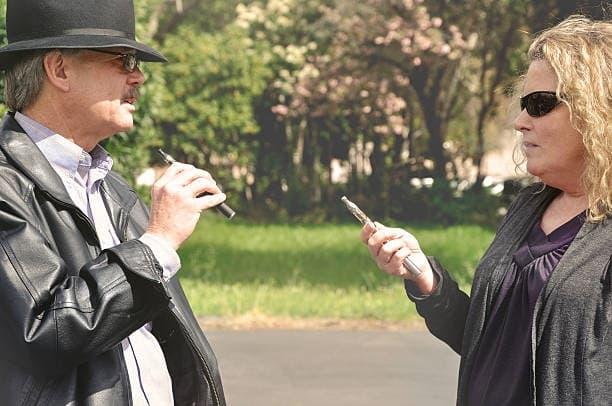 E-Zigaretten Online Shop präsentiert exklusive Deals für liquid e-zigarette 100 ml und Zubehör jetzt entdecken