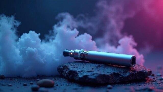 E-Papierosy Jednorazowe im Test entdecken Sie die Vorteile von E-Papierosy Jednorazowe und finden Sie heraus wie einweg vape mitgewaschen funktioniert