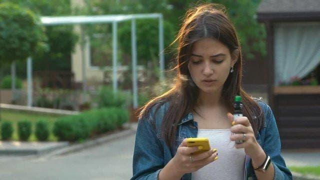 E-Sigara Test 2025 - e-zigarette graz kaufen leicht gemacht mit Vergleich, Preisen und Top-Shops