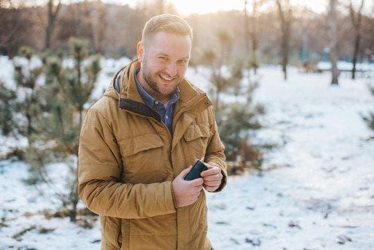 E-Papierosy Ratgeber und Top-Deals, e-zigarette tankstelle preis vergleichen und beim Kauf clever sparen
