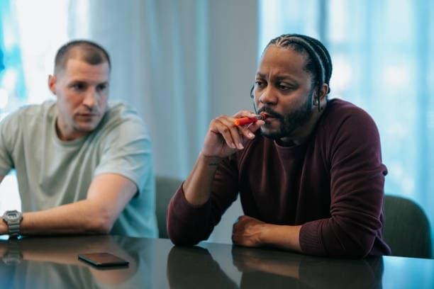 E-Zigaretten kaufen und e zigarette vergleich für den besten Dampfgenuss entdecken