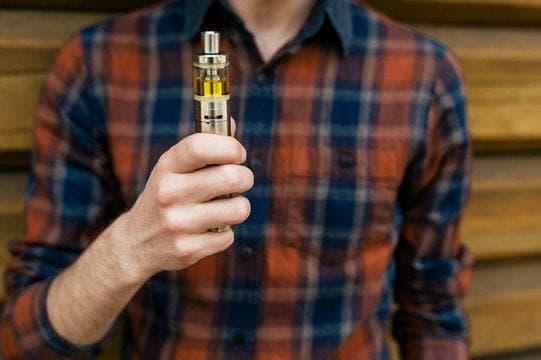 E-Zigaretten Ratgeber und Kaufberatung mit Testsiegerliste beste einweg vape 2024 für Einsteiger und Profis E-Zigaretten Ratgeber und Kaufberatung mit Testsiegerliste beste einweg vape 2024 für Einsteiger und Profis