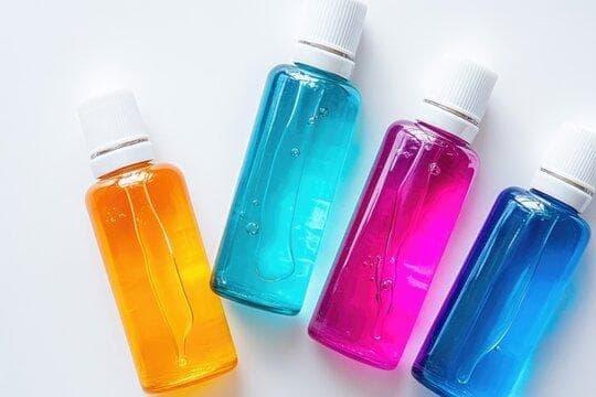 Vape entdecken im house of vape e-zigaretten und liquids fachgeschäft – Ihr Vape Shop für Dampfer