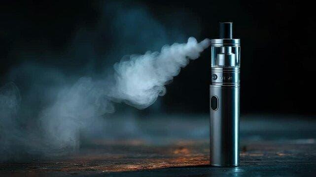 35000 Züge Vapes, wie nennt man e zigaretten noch und welche Alternativen gibt es