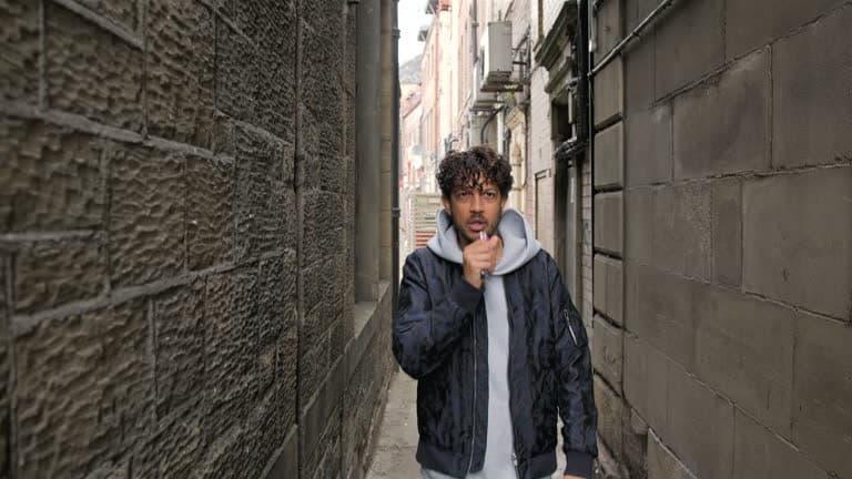 E Papierosy sicher entsorgen Tipps zum umweltfreundlichen Umgang mit e-zigarette entsorgen Methoden