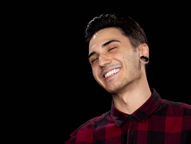 E-papierosy und die beste flüssigkeit für elektronische zigaretten E-papierosy entdecken