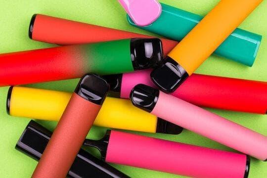 IBVape Shop erklärt e shisha nebenwirkungen verständlich Risiken, Expertenrat und sichere Alternativen