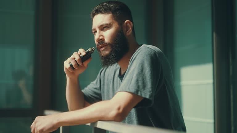 Entdecken Sie die besten Angebote im český vape shop und erleben Sie e zigarette flugzeug condor Abenteuer neu