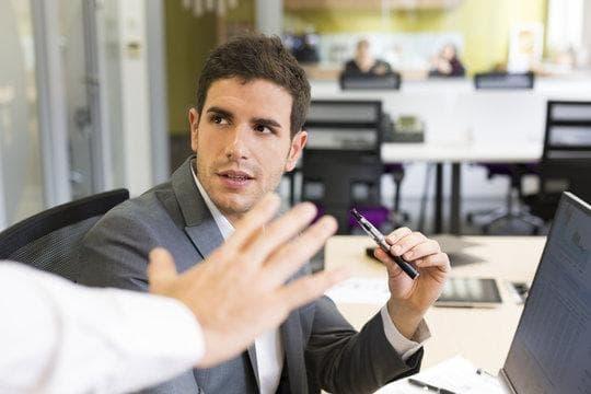 e-Cigaretta und liquid tobacco for e cigs im Vergleich, Aromen, Sicherheitstipps und Kaufempfehlungen