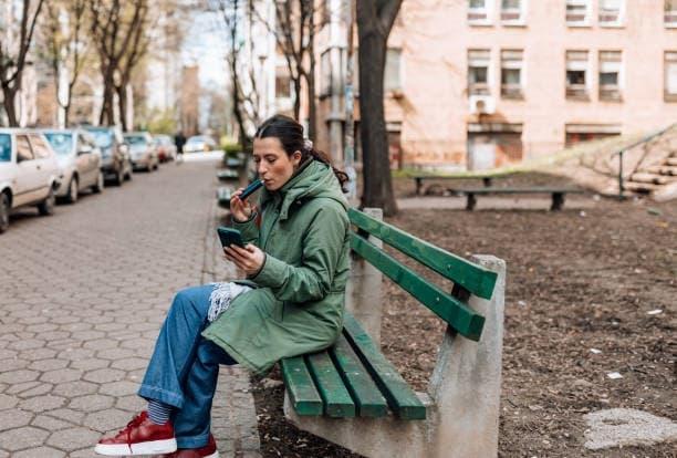 Vape Erfahrungen und Tipps zum perfekten e zigarette liquid für Vape Genießer