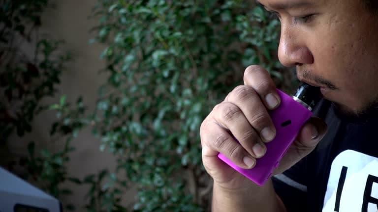 Experten News und Produktcheck zu trực tiếp bóng đá xôi lạc und vapeoos e-shisha kopf – Tests, Tricks und Kaufberatung