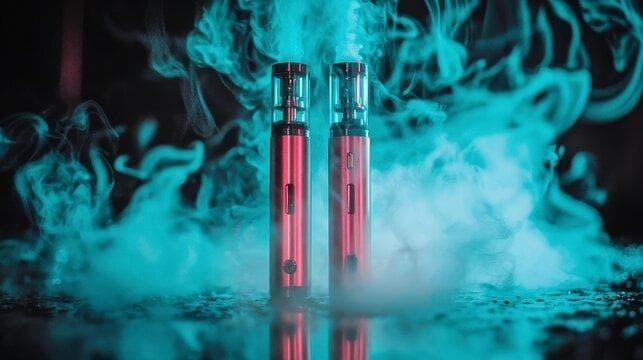 IBvape und die besten einweg vape marken 2025 – warum IBvape jetzt die Szene dominiert
