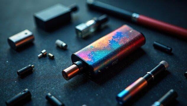 e-smoke im Test e-smoke und e liquids günstig online entdecken